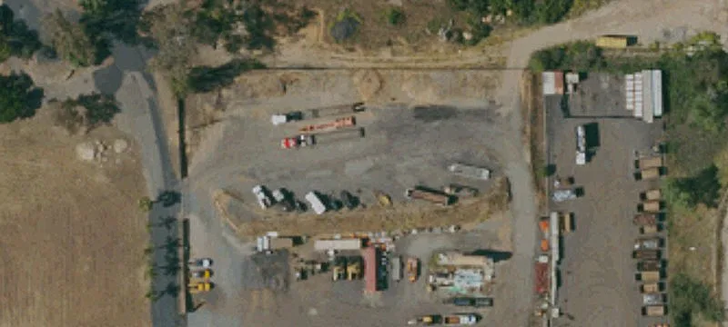 Ramona, CA 92065