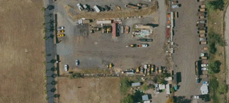 Ramona, CA 92065
