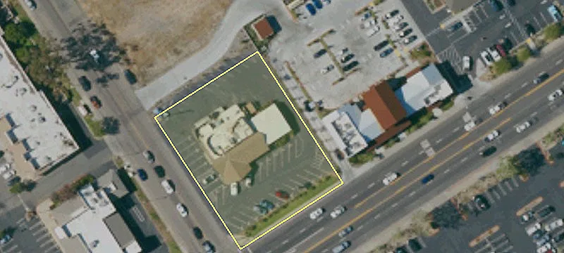Ramona, CA 92065