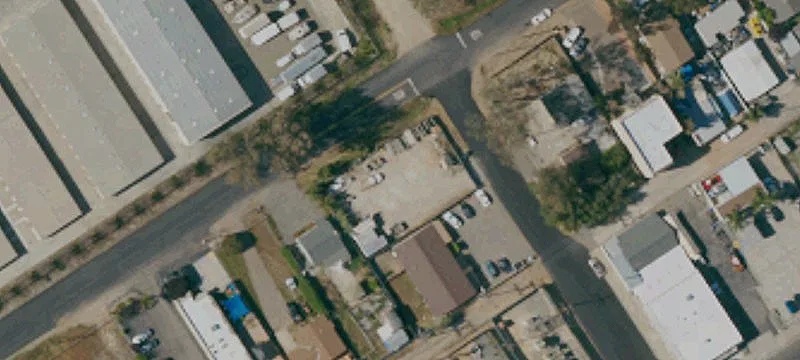 Ramona, CA 92065