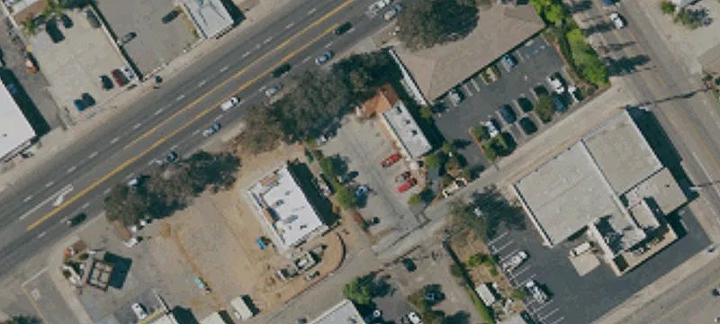 Ramona, CA 92065