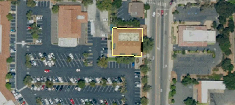 813 Main Ave