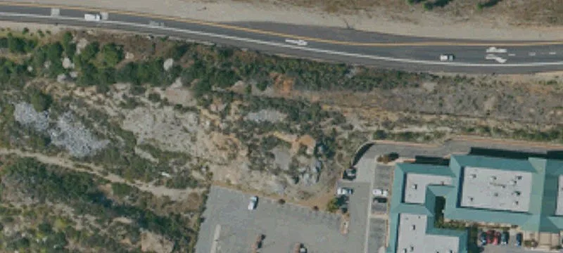 1250 Tavern Rd