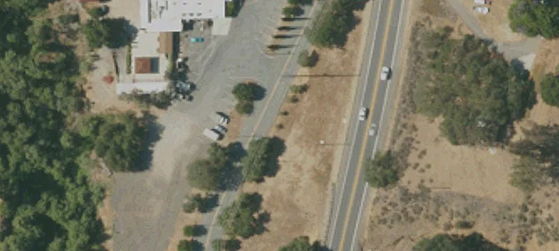 Msn Rd