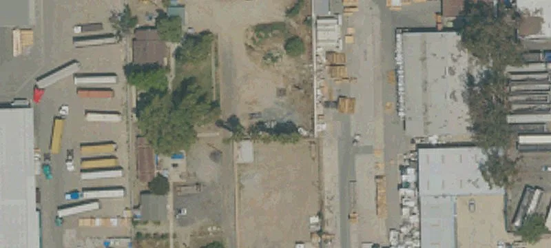 Pomona, CA 91766