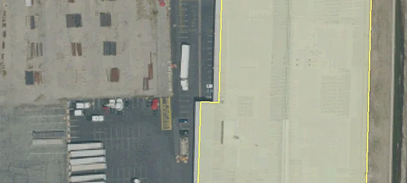 Pomona, CA 91766