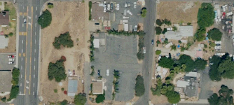 Fallbrook, CA 92028