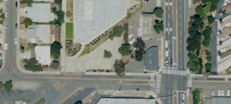 Fallbrook, CA 92028