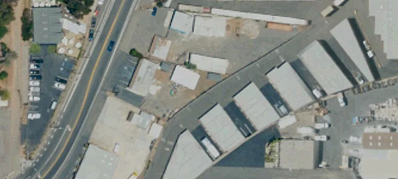 Fallbrook, CA 92028