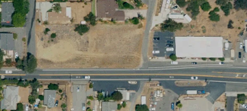 Msn Rd