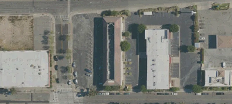 137 Pomona Ave