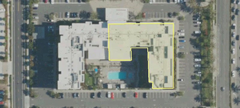 3771 Lakewood Blvd