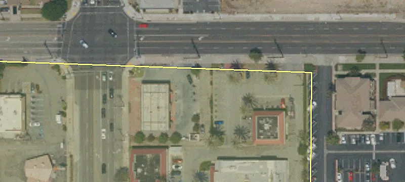 Covina, CA 91722