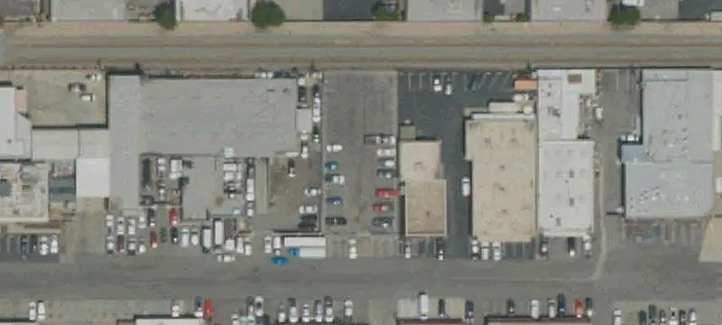 Covina, CA 91722