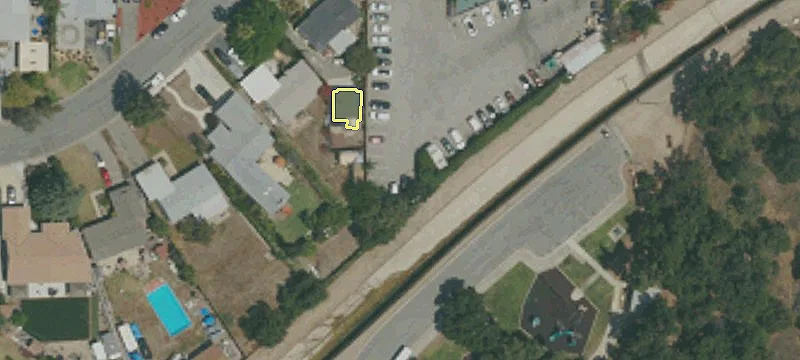 Glendora, CA 91740