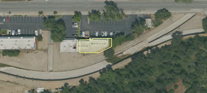Glendora, CA 91740