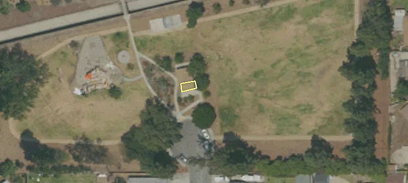 Glendora, CA 91740