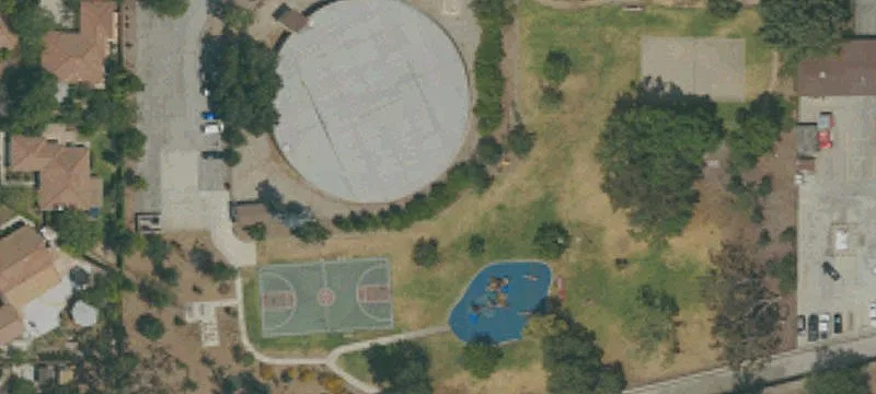 Glendora, CA 91740
