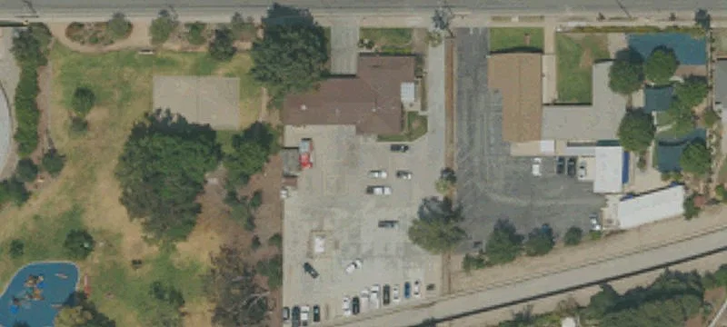 Glendora, CA 91740
