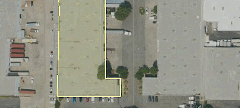 Irwindale, CA 91702