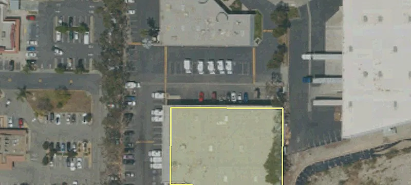Irwindale, CA 91702