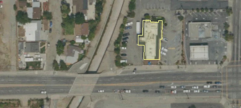 Azusa, CA 91702