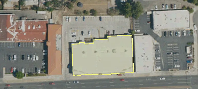 18901 Soledad Cyn Rd