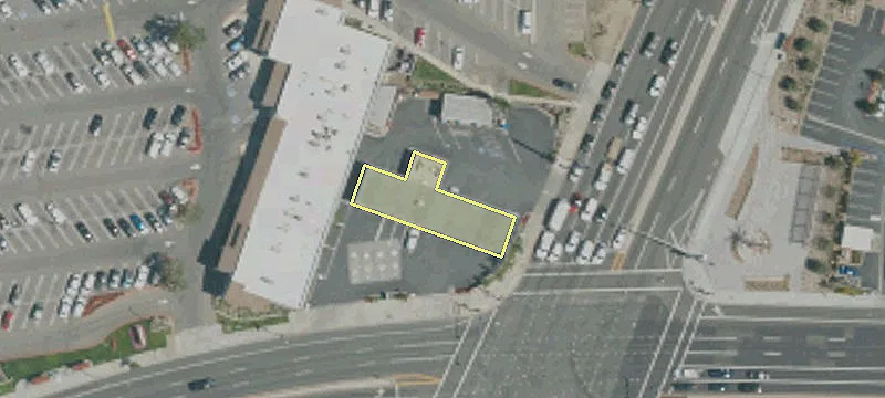 18501 Soledad Cyn Rd