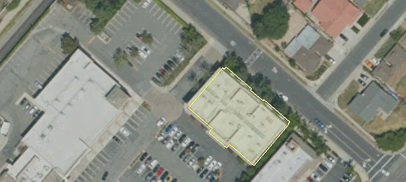 2705 Diamond Bar Blvd Ste, Unit 118