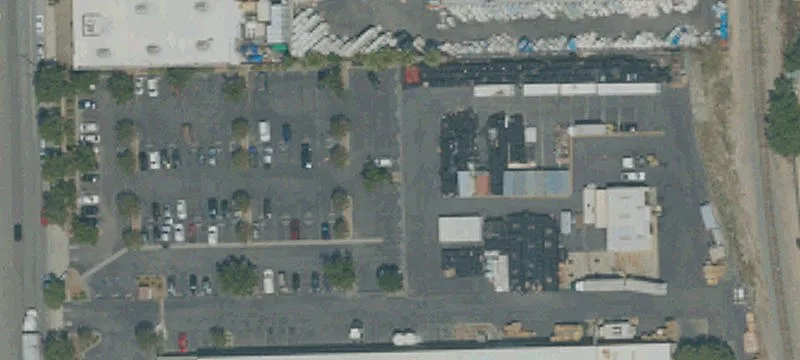 Pomona, CA 91766