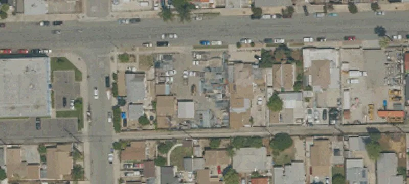 Pomona, CA 91766