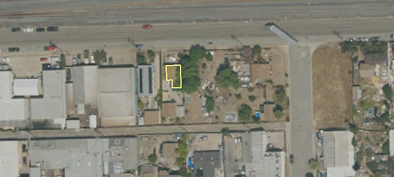 Pomona, CA 91766