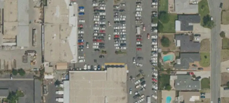 Covina, CA 91724