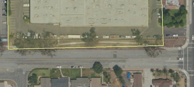 Covina, CA 91724