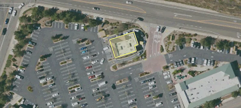 2959 Alpine Blvd