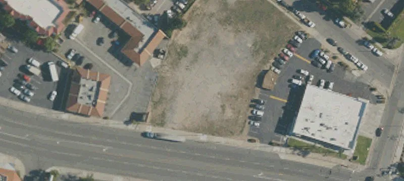 La Puente, CA 91746