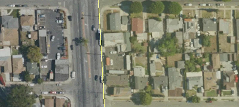 410 Wilmington Ave