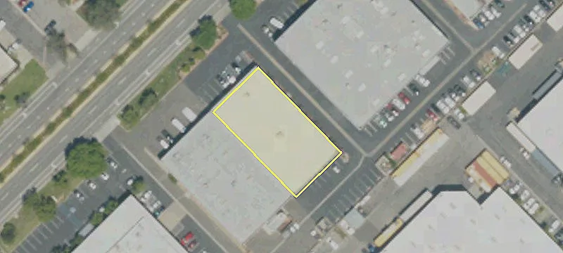 24842 Ave Tibbitts