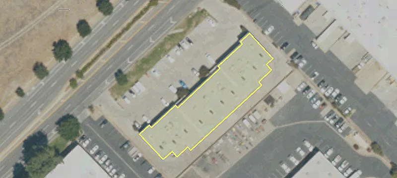 24730 Ave Tibbitts, Unit 180