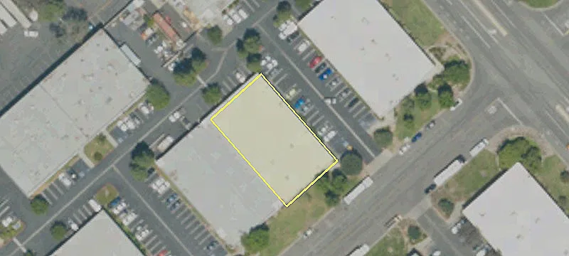 25021 Anza Dr