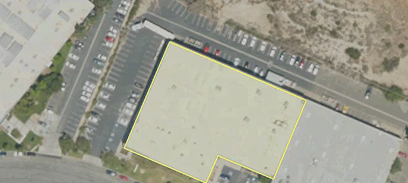 26145 Technology Dr
