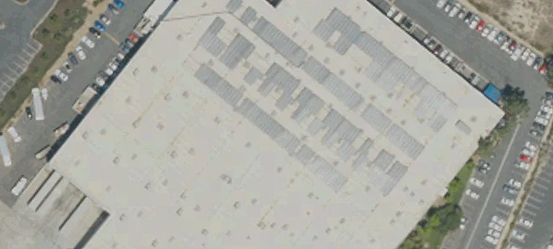 26235 Technology Dr