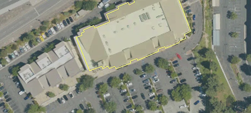 26767 Agoura Rd