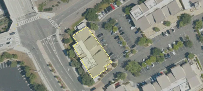 26799 Agoura Rd