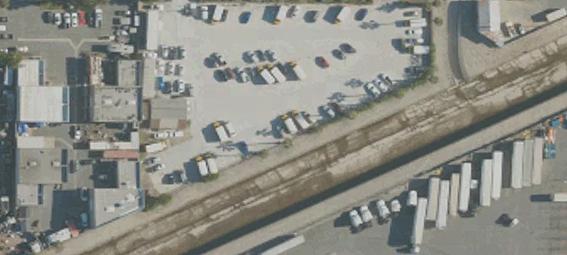 Irwindale, CA 91706