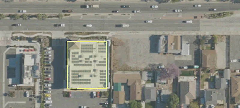 Irwindale, CA 91706