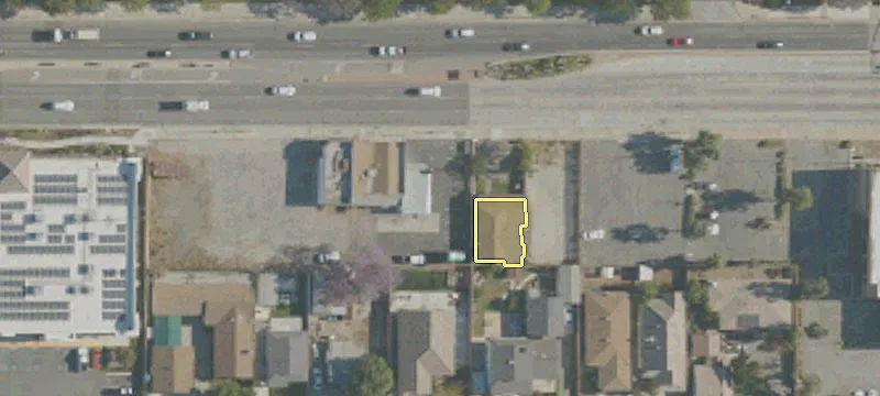 Irwindale, CA 91706