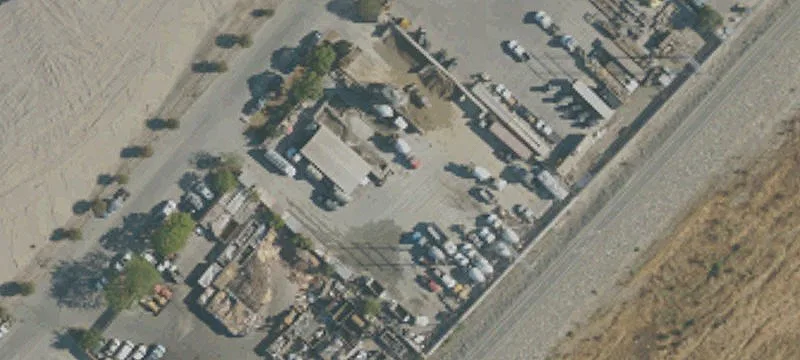 Irwindale, CA 91706