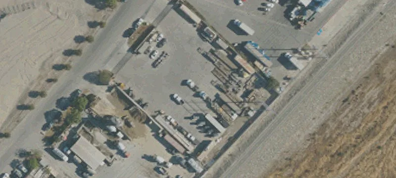Irwindale, CA 91706