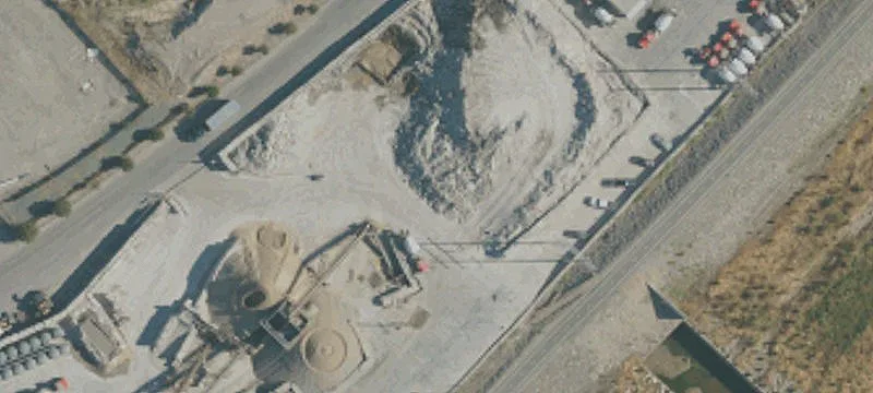 Irwindale, CA 91706